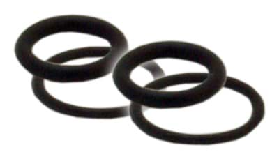 Immagine di SH Gas Filter - Base Plate O-Ring Set